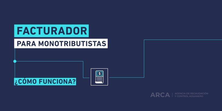 El gobierno reestructuró la Administración Federal de Ingresos Públicos (AFIP) y la renombró como Agencia de Recaudación y Control Aduanero (ARCA).