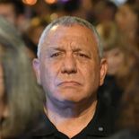 Gadi Eisenkot busca convertirse en una alternativa a Benjamín Netanyahu en unas elecciones atravesadas por el desgaste del Gobierno y las críticas por los ataques del 7 de octubre de 2023.