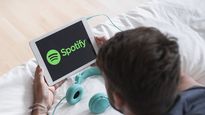 Los artistas uruguayos se pronunciaron sobre la posible ida del país de Spotify.
