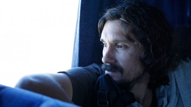 “Eureka” by Lisandro Alonso will have its premiere at the Cannes Film Festival “Eureka” by Lisandro Alonso will have its premiere at the Cannes Film Festival