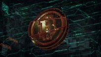 bitcoin continua en descenso y las altcoins caen hasta 10%