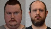Podcast neonazi: dos presentadores condenados