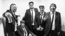 The Oriuda Band of Valentín Alsina joins the expected Green Day show.