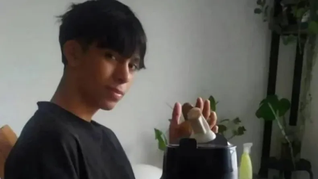 Jeremias Monzón, el joven asesinado en Santa Fe. Jeremias Monzón, el joven asesinado en Santa Fe.