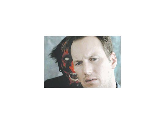 “La noche del demonio 2” es una secuela totalmente innecesaria y mucho menos efectica que el original del mismo director.
