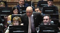 ámbito.com | Senado (2)