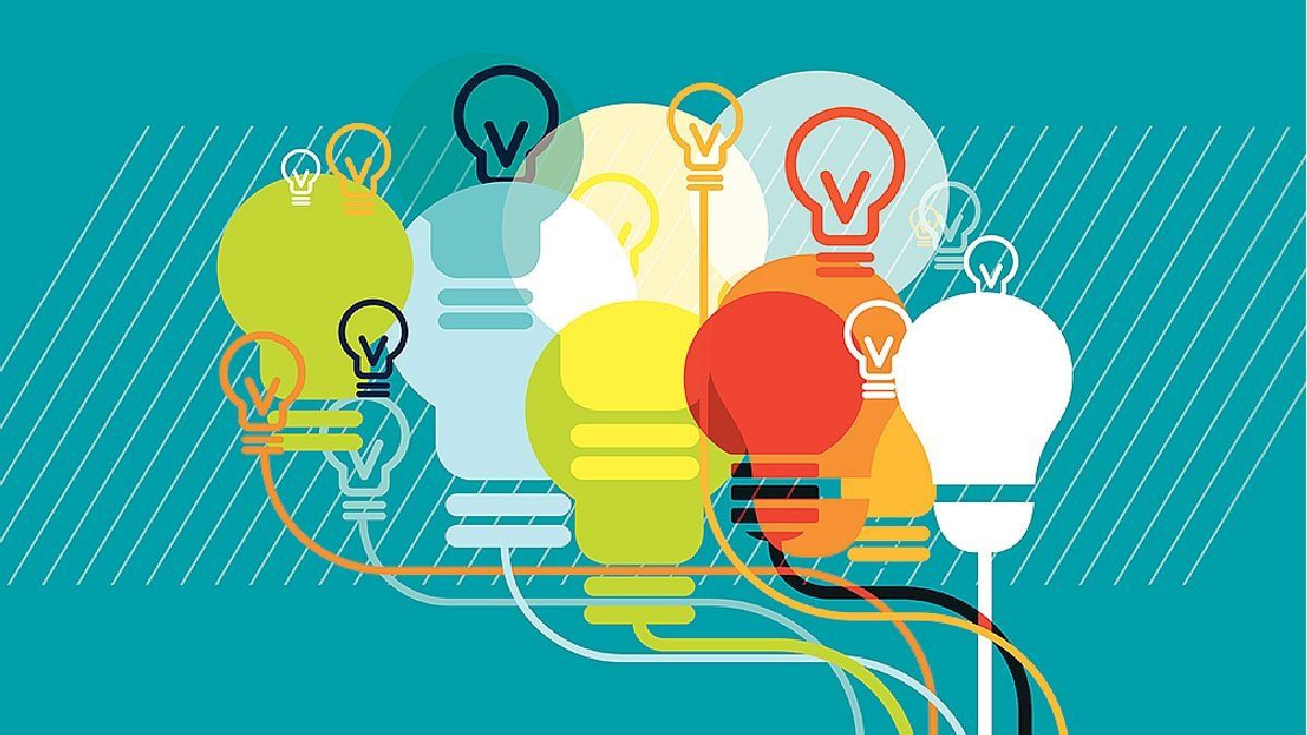 Intellectual Property, the key tool to add value to the business