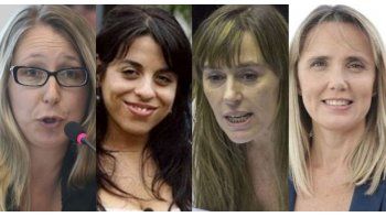 ámbito.com | Para Donda hay un nivel de hipocresía alto a la hora de hablar sobre el aborto.