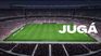The trailer, which lasts a minute and a half, shows a match where you can already see the high level of detail in terms of the players and the atmosphere of the match. The trailer, which lasts a minute and a half, shows a match where you can already see the high level of detail in terms of the players and the atmosphere of the match.