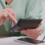 Cómo saber si puedo acceder al monotributo Cómo saber si puedo acceder al monotributo