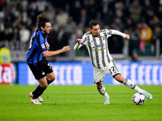 di maria volvio inter.jpg