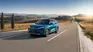 El BYD Atto 2 DM-i, el nuevo SUV híbrido enchufable que la marca china ya ofrece en preventa en Argentina tras la llegada del mega embarque