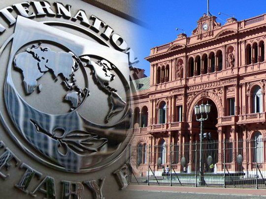 FMI - Casa Rosada.jpg