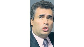 ámbito.com | Alejandro Vanoli