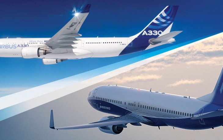 La proyección de la compañía extiende planificaciones hasta 2030 dentro del programa general de ampliación. La proyección de la compañía extiende planificaciones hasta 2030 dentro del programa general de ampliación.