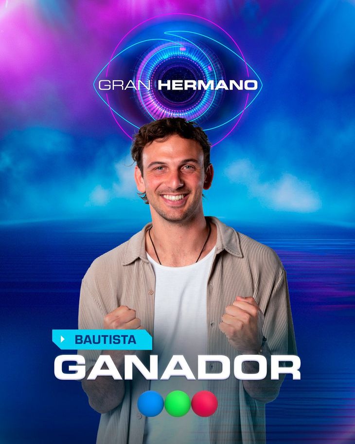 Cuándo comenzará la nueva edición de Gran Hermano 2025