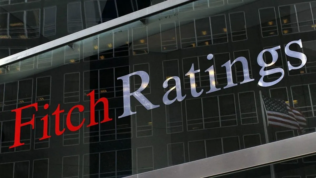 Fitch warned that Uruguay’s fiscal framework faces a test ahead of the elections