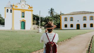 El turismo aportará este año u$s12 billones al producto global, el 9,9% del PBI, y sostendrá 376 millones de puestos de trabajo: uno de cada nueve empleos del planeta.