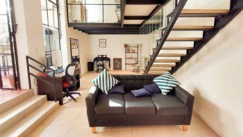 mercado inmobiliario: 9 cosas a prestar atencion antes de elegir una propiedad