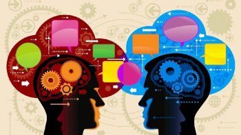 El concepto de salud mental se refiere a una amplia gama de actividades directa o indirectamente vinculadas con el factor&nbsp; de bienestar mental incluido en la definición de salud que da la OMS: «un estado de completo bienestar físico, mental y social, y no solamente la ausencia de afecciones o enfermedades».&nbsp;