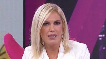 viviana canosa podria desembarcar en la politica