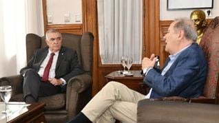 ámbito.com | Jaldo Feijoo.jpg