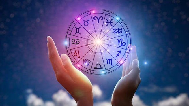 El horóscopo tiene cosas muy buenas guardadas para algunos signos.