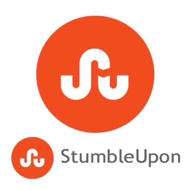 StumbleUpon fue la primera plataforma popular para descubrir páginas web que desarrolló Garrett Camp, y con la cual ganó millones