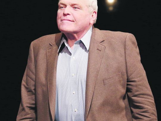 espec Dennehy.jpg