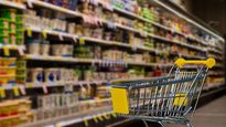la inflacion no da tregua y en septiembre se estima un repunte cercano al 3%