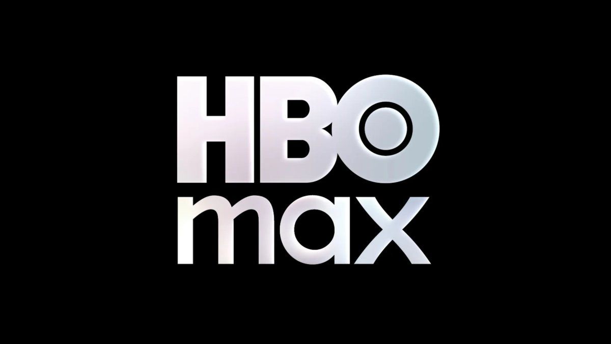 Back: the Max streaming platform will return to its original name “HBO Max”