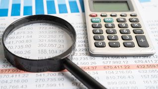 La calificación crediticia de Uruguay luce firme, aunque no será sencillo alcanzar una nueva mejora.  La calificación crediticia de Uruguay luce firme, aunque no será sencillo alcanzar una nueva mejora.