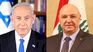 tras las amenazas de iran, israel y libano mantendran conversaciones de paz con el foco en el desarme de hezbollah