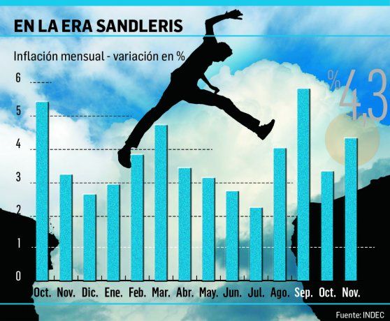 P05_EN LA ERA            2x8.jpg