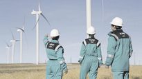 Balance. El resultado operativo trimestral se mantuvo casi sin variantes en torno de los u$s63 millones.