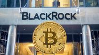 Fink también dijo que no veía la criptodivisa como una moneda, sino como una clase de activos
