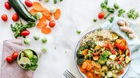 Cómo evitar la depresión con nuestra alimentación, según Harvard