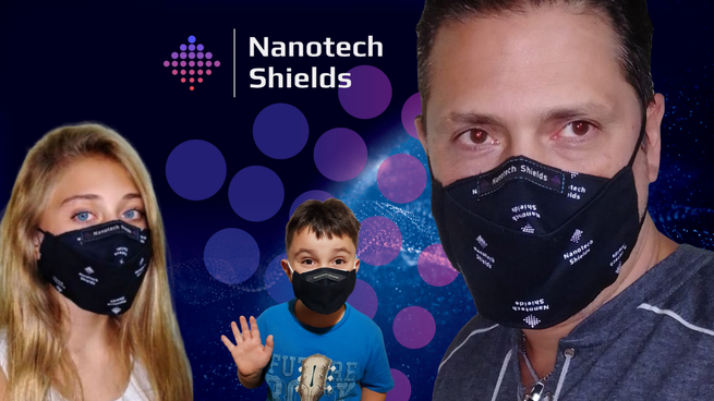 NANO4.png