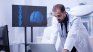 A finding of science to detect Alzheimer's early.