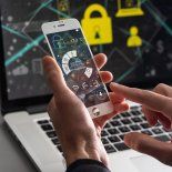 Para el tribunal, el banco no logró demostrar que contara con dispositivos de seguridad idóneos. Para el tribunal, el banco no logró demostrar que contara con dispositivos de seguridad idóneos.