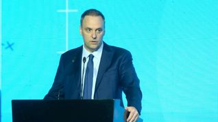 el gobierno actualizo la segmentacion para el reparto de espacios electorales en tv por suscripcion el gobierno actualizo la segmentacion para el reparto de espacios electorales en tv por suscripcion