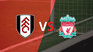 liverpool seeks to climb to the top of the tournament liverpool seeks to climb to the top of the tournament