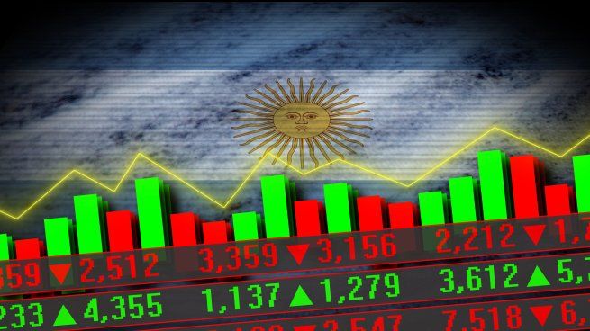 La posible reclasificación a mercado fronterizo sería un paso importante para Argentina, ya que podría abrir las puertas a una mayor inversión extranjera y mejorar la liquidez del mercado accionario local.