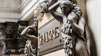 Las recientes declaraciones de Perciballe desataron una nueva polémica dentro del gobierno.