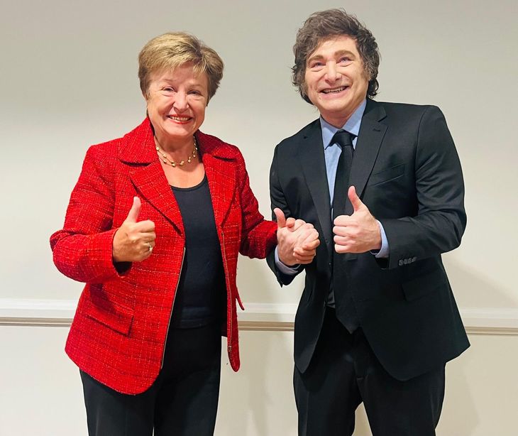 Diversos analistas han esbozado varios escenarios sobre el resultado del encuentro, cada uno con implicaciones importantes para la economía nacional.