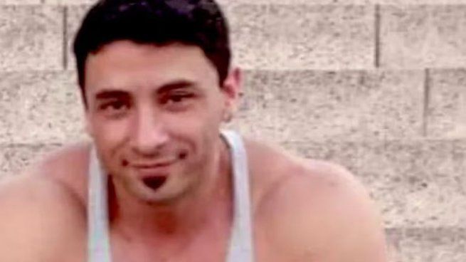 Daloia es el cuarto trabajador asesinado por un ataque narco durante los últimos días, tras los homicidios de los taxistas Héctor Figueroa y Diego Celentano, y del playero de la estación de servicio Puma este sábado.