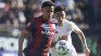 San Lorenzo will receive Hurricane this Saturday in the classic: schedule, TV and formations San Lorenzo will receive Hurricane this Saturday in the classic: schedule, TV and formations
