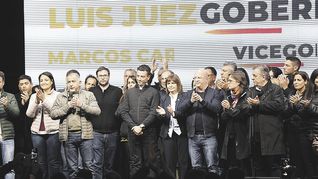 ámbito.com | P15 - 27-06-2023_el_ca_opt.jpeg