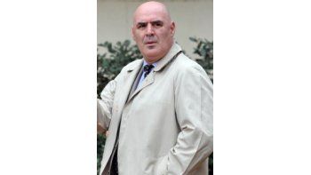 Mario Pontaquarto