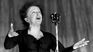 Edith Piaf Edith Piaf
